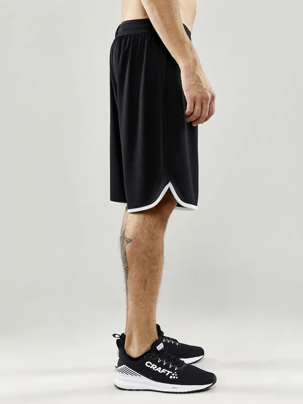 1911112-999000_Progress Basket Shorts M_Closeup2.jpg